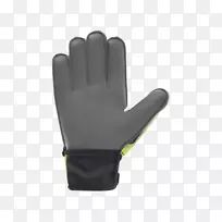 守门员手套-空若网 守门员手套-空若网
