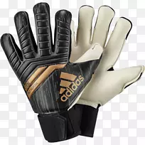 ����Ա���װ��ϴ�˹��ʳ��-������