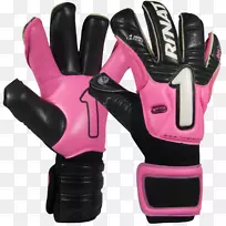 墨西哥足球守门员-守门员手套-空若网 墨西哥足球守门员-守门员手套-空若网
