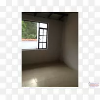 ´°¿ÚÊôÐԵذå-´°¿Ú-¿ÕÈôÍø ´°¿ÚÊôÐԵذå-´°¿Ú-¿ÕÈôÍø