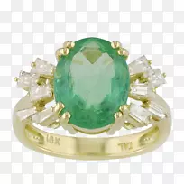 翡翠钻石-翡翠-空若网 翡翠钻石-翡翠-空若网