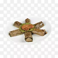 菜东坡猪肉柔嘉磨菜-莲叶医生-空若网 菜东坡猪肉柔嘉磨菜-莲叶医生-空若网