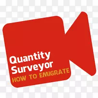 澳大利亚徽标-品牌指南-数量测量师-空若网 澳大利亚徽标-品牌指南-数量测量师-空若网