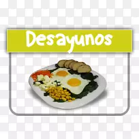 ��ʳ��⿣����ʳ�ף���ʳɳ��-���-������