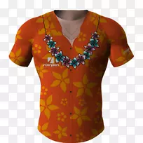 T恤,橄榄球衫,芦荟衫,t恤-空若网 T恤,橄榄球衫,芦荟衫,t恤-空若网