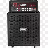 �����Ŵ�������缪���������缪��-������