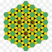 �Գ��ߵ�ͼ����-������