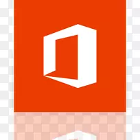 Microsoft Office 2016 Microsoft Office 365计算机软件-Microsoft-空若网 Microsoft Office 2016 Microsoft Office 365计算机软件-Microsoft-空若网