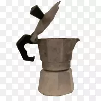 �������������Ȼ����ŷ��-����-������