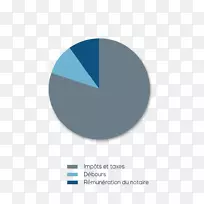 商标桌面壁纸.设计-空若网 商标桌面壁纸.设计-空若网