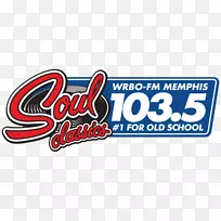 徽标孟菲斯品牌wrbo字体-空若网 徽标孟菲斯品牌wrbo字体-空若网