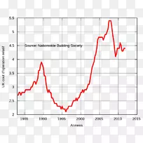直线点角线-空若网 直线点角线-空若网