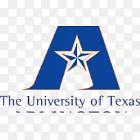 德克萨斯大学阿灵顿分校德克萨斯大学奥斯汀得克萨斯州大学达拉斯分校系统-民间摔跤-空若网 德克萨斯大学阿灵顿分校德克萨斯大学奥斯汀得克萨斯州大学达拉斯分校系统-民间摔跤-空若网