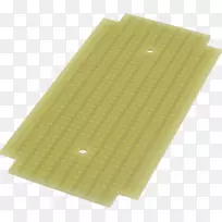 材料角条板-空若网 材料角条板-空若网