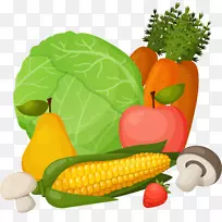 Ë®¹ûɳÀ£¬Ê߲ˣ¬ËØÊ³-²Ë£¬ºúÂܲ·£¬ÓñÃ×£¬Ä¢¹½£¬Àæ-¿ÕÈôÍø Ë®¹ûɳÀ£¬Ê߲ˣ¬ËØÊ³-²Ë£¬ºúÂܲ·£¬ÓñÃ×£¬Ä¢¹½£¬Àæ-¿ÕÈôÍø