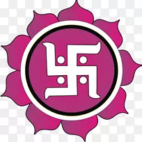 Android谷歌-Android-空若网 Android谷歌-Android-空若网