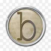 Naver博客-小写字母-空若网 Naver博客-小写字母-空若网