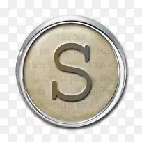 Naver博客YouTube-小写字母-空若网 Naver博客YouTube-小写字母-空若网