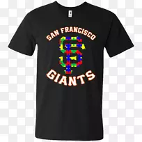 长袖t恤连帽衫服装-旧金山巨人-空若网 长袖t恤连帽衫服装-旧金山巨人-空若网