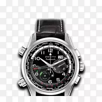 �춥��ʱ������ʱ���춥-������