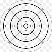 斗牛射击目标公司圆圈夹艺术格子衬衫-空若网 斗牛射击目标公司圆圈夹艺术格子衬衫-空若网