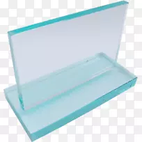 矩形绿松石设计-空若网 矩形绿松石设计-空若网