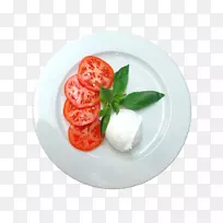 ���Ѳ���װ����������-����-������