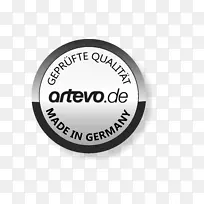 芯片调谐汽车调谐阿特沃性能大众奥迪-萨博94-空若网 芯片调谐汽车调谐阿特沃性能大众奥迪-萨博94-空若网