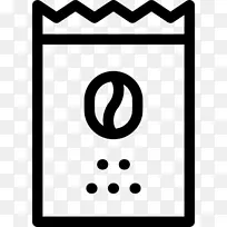 咖啡豆咖啡厅浓缩咖啡早餐-咖啡-空若网 咖啡豆咖啡厅浓缩咖啡早餐-咖啡-空若网