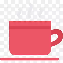 Ʒ���������-������