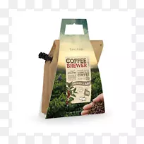 ���������Ȳ迧������ɫ����-����-������