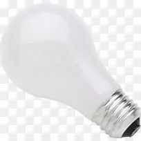 白炽灯泡灯白炽灯-灯png图像-空若网 白炽灯泡灯白炽灯-灯png图像-空若网