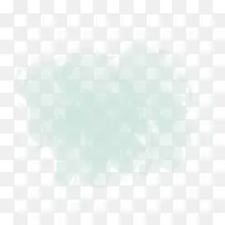 ×ÀÃæ±Úֽˮ²Ê»µçÄÔ-¿ÕÈôÍø ×ÀÃæ±Úֽˮ²Ê»µçÄÔ-¿ÕÈôÍø