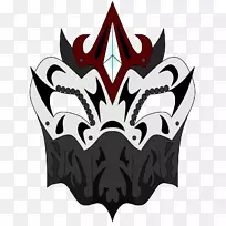 标志字体设计-空若网 标志字体设计-空若网