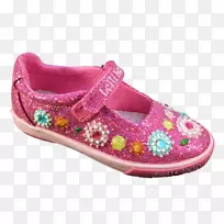 ����ѵ���ۺ�mЬ-������