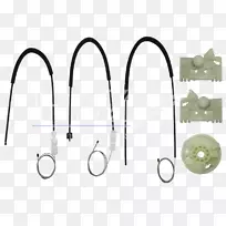 汽车车身首饰-雷诺拉古纳-空若网 汽车车身首饰-雷诺拉古纳-空若网