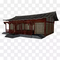 蜂鸟博客剪贴画-空若网 蜂鸟博客剪贴画-空若网