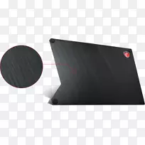 膝上型计算机硬件.膝上型计算机-空若网 膝上型计算机硬件.膝上型计算机-空若网