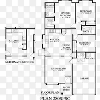 �����м�סլ���ְ�ķ˹���ʵذ����-������