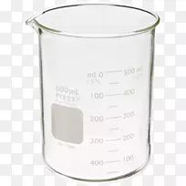 �ձ�������β�������Erlenmeyer��ƿ����-������