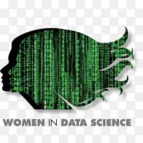 妇女参与数据科学会议2018年斯坦福大学机器学习统计-空若网 妇女参与数据科学会议2018年斯坦福大学机器学习统计-空若网