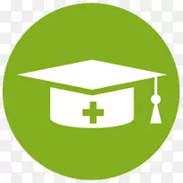 电子邮件设计缺陷亚马逊网站服务标识-药房技师-空若网 电子邮件设计缺陷亚马逊网站服务标识-药房技师-空若网