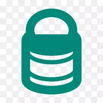 µçÄÔͼ±ê·â×°PostScriptÏÂÔØ¼ô¼ÒÕÊõ-¿ÕÈôÍø µçÄÔͼ±ê·â×°PostScriptÏÂÔØ¼ô¼ÒÕÊõ-¿ÕÈôÍø