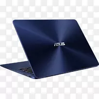 笔记本电脑卡比湖Zenbook笔记本ux 430英特尔核心i7-笔记本电脑-空若网 笔记本电脑卡比湖Zenbook笔记本ux 430英特尔核心i7-笔记本电脑-空若网