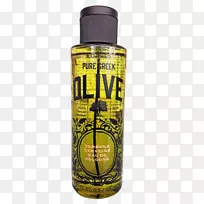 香水-空若网 香水-空若网