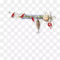 谷歌图片丝带-空若网 谷歌图片丝带-空若网