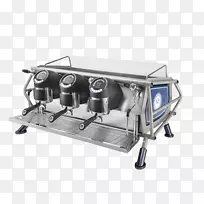 咖啡机咖啡厅-空若网 咖啡机咖啡厅-空若网