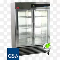 冰箱窗滑动玻璃门-立方英尺-空若网 冰箱窗滑动玻璃门-立方英尺-空若网