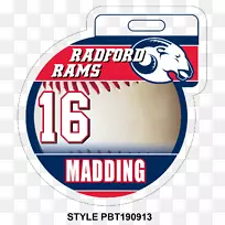 商标字体-字体-空若网 商标字体-字体-空若网