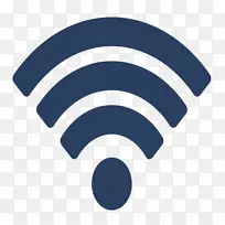 商标品牌线-移民法-空若网 商标品牌线-移民法-空若网